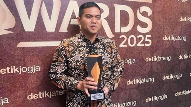 Sejak didirikan pada Juli 2024, HS Rokok telah memiliki 3 ribu karyawan, sehingga dinilai memiliki dampak signifikan terhadap penyerapan tenaga kerja,