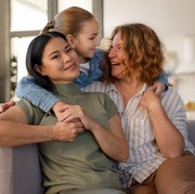 Sudah Tahu? Ini Deretan Nama yang Paling Banyak Dipakai Generasi Baby Boomer hingga Alpha