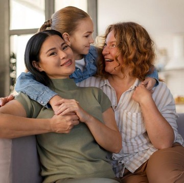 Sudah Tahu? Ini Deretan Nama yang Paling Banyak Dipakai Generasi Baby Boomer hingga Alpha