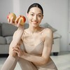 6 Cara Mudah Detoks Tubuh secara Alami Tanpa Harus Puasa Ekstrem