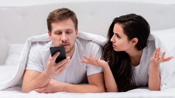 Ilustrasi/Foto: freepik.com/freepik