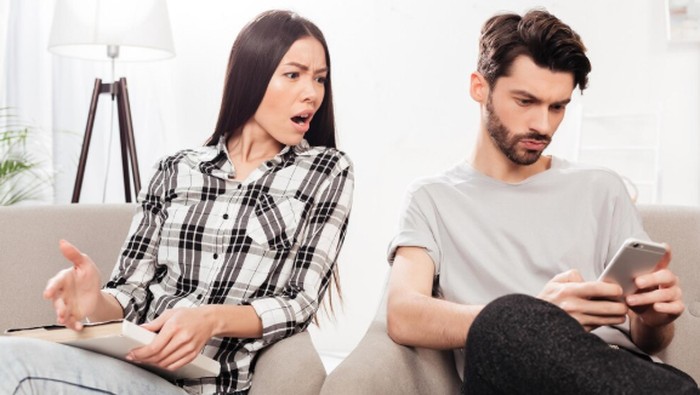 Ilustrasi/Foto: freepik.com/garetvisual