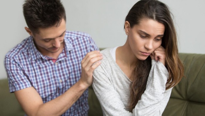 Ilustrasi/Foto: freepik.com/yanalya