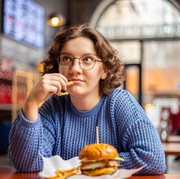 Menurut Dokter, Hindari Konsumsi 3 Makanan Ini untuk Jaga Kesehatan Liver