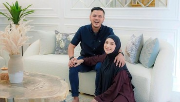 img-title Beri Kejutan Ulang Tahun Sahabat, Penampilan Suami Irish Bella Jadi Sorotan