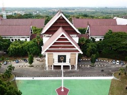 Pemprov Sulsel Kirim Dokter Spesialis ke Pulau Terpencil, Sasar Selayar-Pangkep