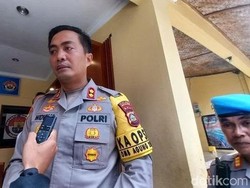 Perampok Sadis yang Bunuh Lansia Penghuni Rumah di Buleleng Ditangkap!