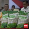 Kemendag: Pemerintah Tidak Minta Ritel Tarik Beras Tak Sesuai Standar