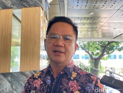 Dishub DKI Bikin JakParkir, Parkir Pinggir Jalan Bakal Bisa Booking Online