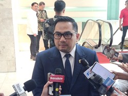 Cak Imin Usul 2 Model Pilkada, Komisi II DPR: Semua Opsi Jadi Masukan
