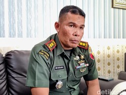 Penerima Makan Bergizi Gratis di Ponorogo Turun Jadi 385 Siswa