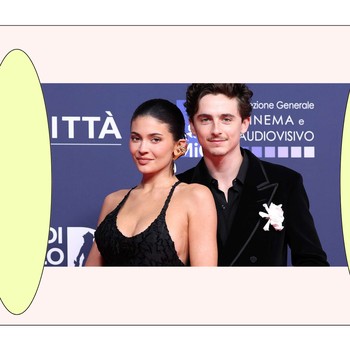 Romantis Tanpa Feed: Cara Baru Mencintai di Era Digital