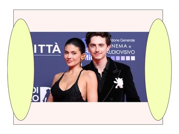 Romantis Tanpa Feed: Cara Baru Mencintai di Era Digital