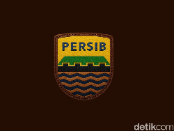 Persib Uji Coba Lawan Klub Australia Sekaligus Kenalkan Skuad