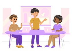 10 Contoh Perkenalan Diri dalam Bahasa Jawa Halus dan Kasar Beserta Artinya
