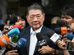PM Thailand: Serangan Kamboja Tewaskan 1 Warga Sipil, Lukai 3 Orang