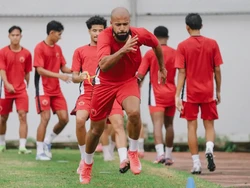 PSM Makassar Rasa Brasil di Super League 2025/2026