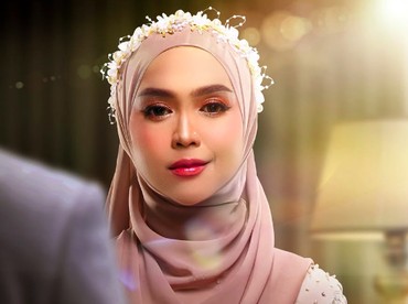 Ria Ricis Diduga Tindik Hidung, Buya Yahya Bilang...
