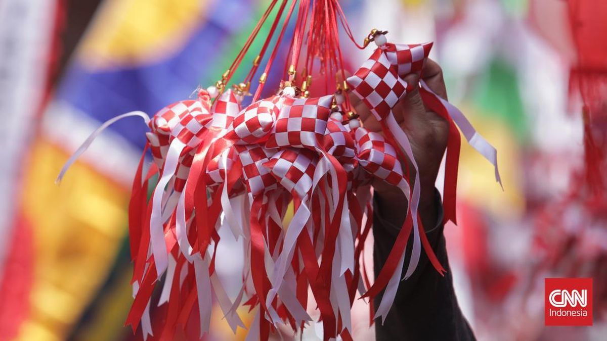 HUT RI ke-80, Shopee Hadirkan Kampanye 17.8 Festival Pilih Lokal