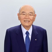 Bos Tamiya Meninggal Dunia di Usia 90 Tahun, Yuk Mengenal Sosok Legendarisnya!