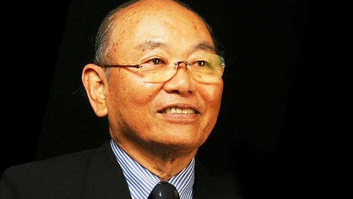 Shunsaku Tamiya