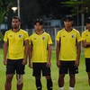 5 Kelebihan Thailand yang Bahaya Buat Indonesia di Piala AFF U-23