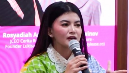 Detik Network