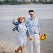 5 Rekomendasi Destinasi Honeymoon Sesuai Zodiak