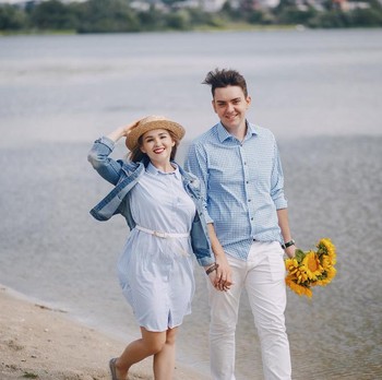 5 Rekomendasi Destinasi Honeymoon Sesuai Zodiak