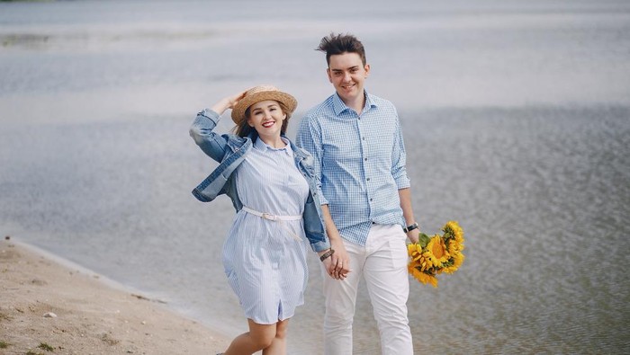 5 Rekomendasi Destinasi Honeymoon Sesuai Zodiak