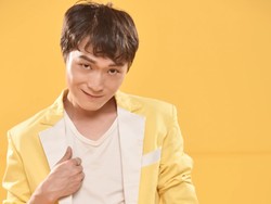 Zhang Yiyang Jadi Artis Cina Pertama Dihukum Mati, Bunuh Pacar Secara Tragis