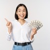 In This Economy, 5 Zodiak Ini Paling Cerdas Mengatur Keuangannya