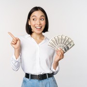 In This Economy, 5 Zodiak Ini Paling Cerdas Mengatur Keuangannya