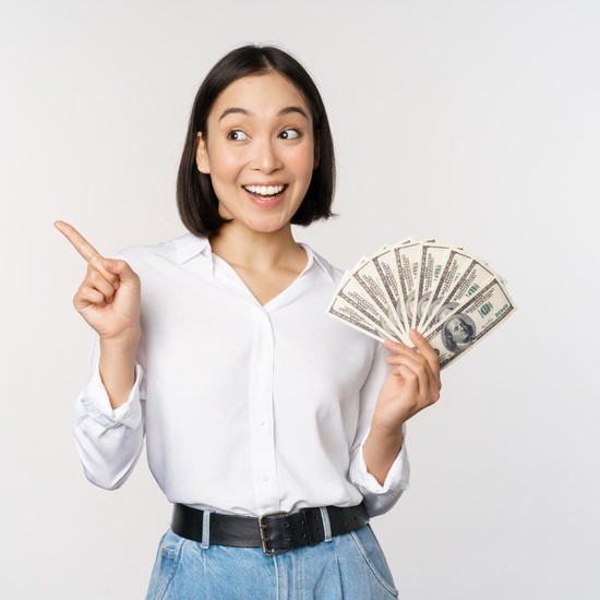 In This Economy, 5 Zodiak Ini Paling Cerdas Mengatur Keuangannya