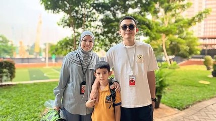 Detik Network