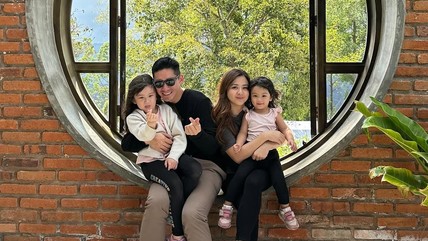 Detik Network