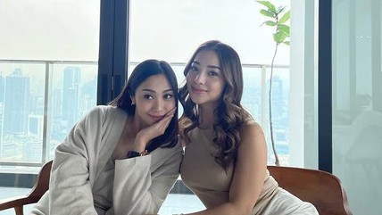 Detik Network