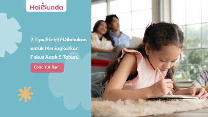 Detik Network