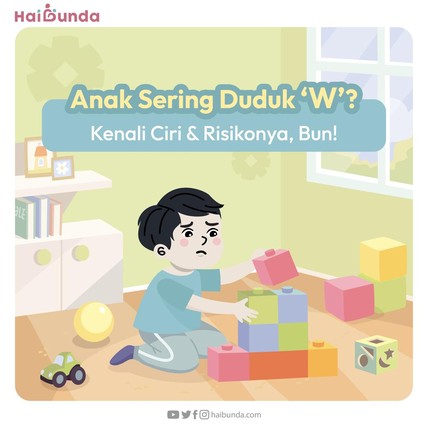 Detik Network