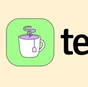 Mengenal 'Tea', Aplikasi Khusus Perempuan untuk Mengecek Apakah Pria Termasuk Green atau Red Flag