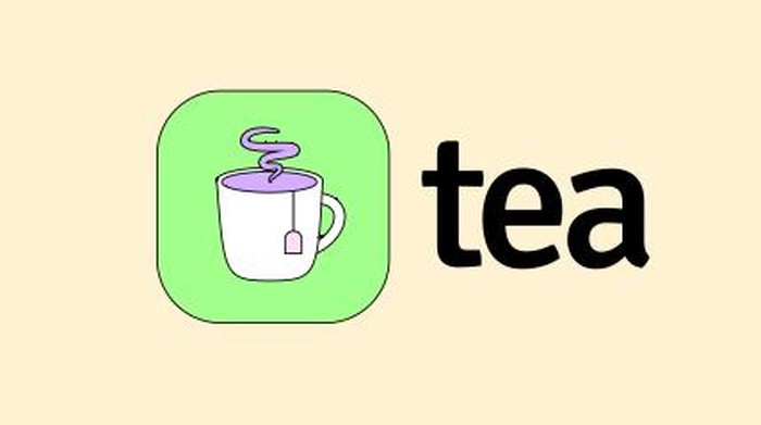 img-title Mengenal 'Tea', Aplikasi Khusus Perempuan untuk Mengecek Apakah Pria Termasuk Green atau Red Flag