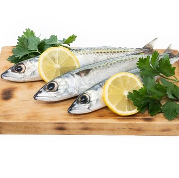 5 Manfaat Konsumsi Ikan Kembung yang Kaya Nutrisi dan Harganya Terjangkau