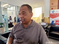 Manajemen PSIM Jogja Kembali Temui Bupati Sleman, Ini yang Dibahas