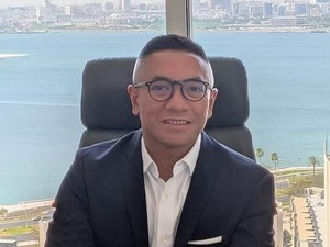 Diburu OJK & Interpol, Eks CEO Investree Malah Jadi CEO di Qatar