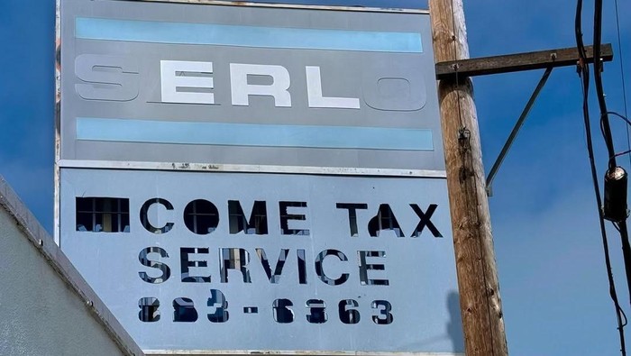 ERL
