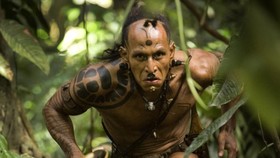 Sinopsis Apocalypto, Bioskop Trans TV 25 Juli 2025 