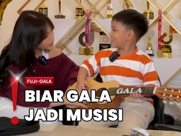 img-title Momen Gala Sky Unboxing Kado Pak Dodi dan Mayang: Ini Kayaknya...