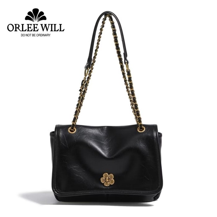 Get The Look Rachel Vennya