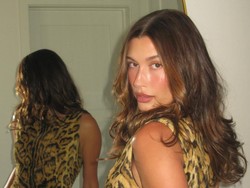 Wajah Old Money Jadi Tren Operasi Plastik, Seperti Apa?