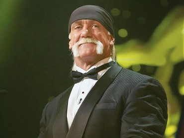 img-title Tolak Warisan Hulk Hogan Rp410 M, Anak: Uang Itu Dibangun dari Luka yang Mendalam
